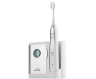 Eta Szczoteczka do zębów ETA Sonetic Max - 1036518 - zdjęcie 1